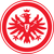 TX88 Eintracht Frankfurt W