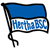 Hertha Berlin