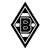 Borussia Monchengladbach