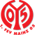 Mainz 05