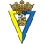 eyJidWNrZXQiOiJzYjItcHJkLXBob3RvIiwia2V5IjoibG9nby10ZWFtLTE2NzI4MjU0NDY4MTEucG5nIiwiZWRpdHMiOnsicmVzaXplIjp7ImZpdCI6ImNvbnRhaW4iLCJ3aWR0aCI6NTAsImhlaWdodCI6NTB9fX0=