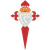 Celta Vigo