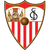 Sevilla