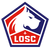 Lille