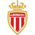 BU88 Monaco U19