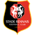 Rennes
