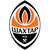 XO88 Shakhtar Donetsk U19