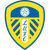 Leeds