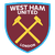 West Ham