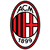 AC Milan