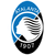 Atalanta