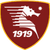 TX88 Salernitana