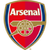 NET88 Arsenal Dzerzhinsk II