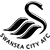 flagAlt