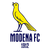 eyJidWNrZXQiOiJzYjItcHJkLXBob3RvIiwia2V5IjoibG9nby10ZWFtLTE2OTE5MzUwOTYwOTUucG5nIiwiZWRpdHMiOnsicmVzaXplIjp7ImZpdCI6ImNvbnRhaW4iLCJ3aWR0aCI6NTAsImhlaWdodCI6NTB9fX0=