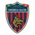 XO88 Nuova Cosenza