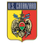 eyJidWNrZXQiOiJzYjItcHJkLXBob3RvIiwia2V5IjoibG9nby10ZWFtLTE2OTE5MzUzMzE0ODQucG5nIiwiZWRpdHMiOnsicmVzaXplIjp7ImZpdCI6ImNvbnRhaW4iLCJ3aWR0aCI6NTAsImhlaWdodCI6NTB9fX0=