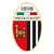 3BET Ascoli