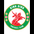 TA88 Binh Dinh