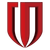 eyJidWNrZXQiOiJzYjItcHJkLXBob3RvIiwia2V5IjoibG9nby10ZWFtLTE2OTE5Mzc3MDM0ODcucG5nIiwiZWRpdHMiOnsicmVzaXplIjp7ImZpdCI6ImNvbnRhaW4iLCJ3aWR0aCI6NTAsImhlaWdodCI6NTB9fX0=