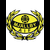 eyJidWNrZXQiOiJzYjItcHJkLXBob3RvIiwia2V5IjoibG9nby10ZWFtLTE2OTE5Mzc5OTg2MDcucG5nIiwiZWRpdHMiOnsicmVzaXplIjp7ImZpdCI6ImNvbnRhaW4iLCJ3aWR0aCI6NTAsImhlaWdodCI6NTB9fX0=