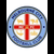 Melbourne City