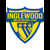 11BET Inglewood