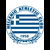 Hellenic Athletic