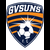 TA88 Goulburn Valley Suns