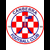 Canberra Croatia FC