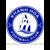 DA88 Sanna Khanh Hoa