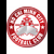 CO88 TP Ho Chi Minh U21