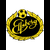 CO88 Elfsborg W