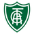 UK88 America Mineiro