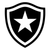 Botafogo RJ