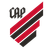 eyJidWNrZXQiOiJzYjItcHJkLXBob3RvIiwia2V5IjoibG9nby10ZWFtLTE2OTE5MzgzNDA4MDIucG5nIiwiZWRpdHMiOnsicmVzaXplIjp7ImZpdCI6ImNvbnRhaW4iLCJ3aWR0aCI6NTAsImhlaWdodCI6NTB9fX0=