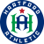 11BET Hartford Athletic