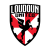 TX88 Loudoun United