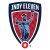 ONE88 Indy Eleven