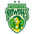 11BET Tampa Bay Rowdies