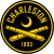 TX88 Charleston Battery
