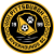 eyJidWNrZXQiOiJzYjItcHJkLXBob3RvIiwia2V5IjoibG9nby10ZWFtLTE2OTE5Mzk2OTg5MTgucG5nIiwiZWRpdHMiOnsicmVzaXplIjp7ImZpdCI6ImNvbnRhaW4iLCJ3aWR0aCI6NTAsImhlaWdodCI6NTB9fX0=