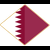 Qatar