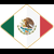 VK88 Mexico (V)