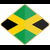K88 Jamaica U20