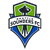 Seattle Sounders