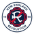 New England Revolution