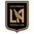 Los Angeles FC