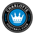 Charlotte