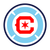 Chicago Fire